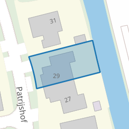 Perceel SHV00-E-1639