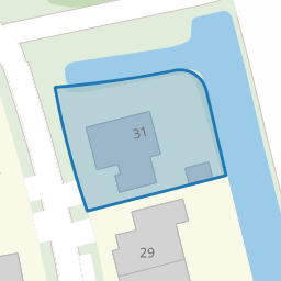 Perceel SHV00-E-1640