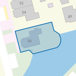 Perceel SHV00-E-1643