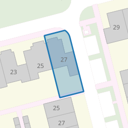 Perceel SHV00-E-1647