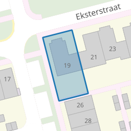 Perceel SHV00-E-1649