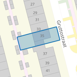 Perceel SHV00-E-1660