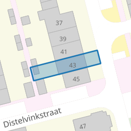 Perceel SHV00-E-1669