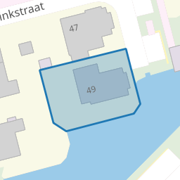 Perceel SHV00-E-1670