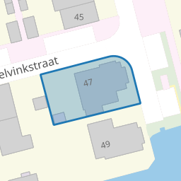 Perceel SHV00-E-1671