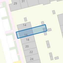 Perceel SHV00-E-1675