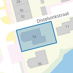 Perceel SHV00-E-1677