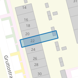 Perceel SHV00-E-1678