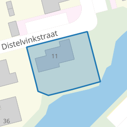 Perceel SHV00-E-1682