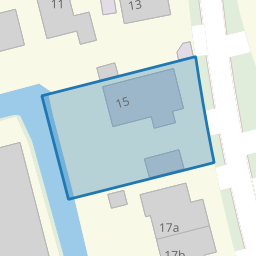 Perceel SHV00-E-1708