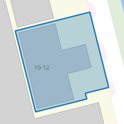 Perceel SHV00-E-1711