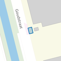 Perceel SHV00-E-1715