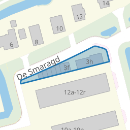 Perceel SHV00-E-1746