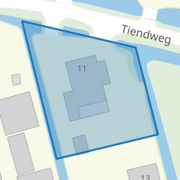 Perceel SHV00-E-1756