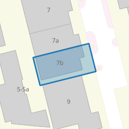 Perceel SHV00-E-1760