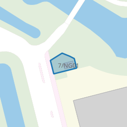 Perceel SHV00-E-1764