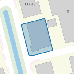 Perceel SHV00-E-1766