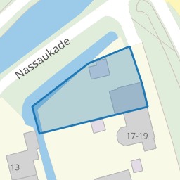 Perceel SHV00-E-1793