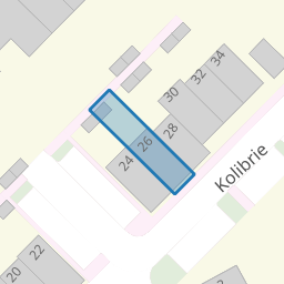 Perceel SHV00-E-1804