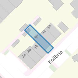 Perceel SHV00-E-1805