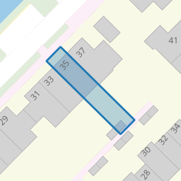 Perceel SHV00-E-1813