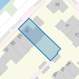 Perceel SHV00-E-1814