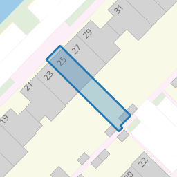 Perceel SHV00-E-1823