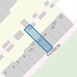 Perceel SHV00-E-1826