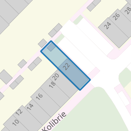 Perceel SHV00-E-1832