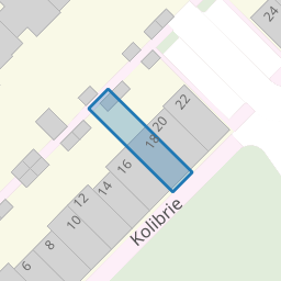 Perceel SHV00-E-1833