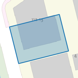 Perceel SHV00-E-1837