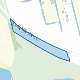 Perceel SHV00-E-1851