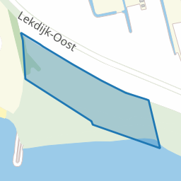 Perceel SHV00-E-1852