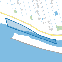 Perceel SHV00-E-1856