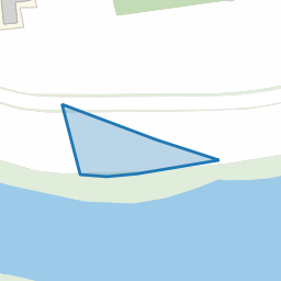 Perceel SHV00-E-1857