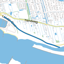 Perceel SHV00-E-1859