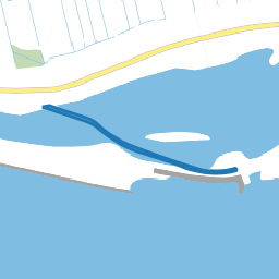 Perceel SHV00-E-1860