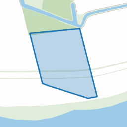 Perceel SHV00-E-1861