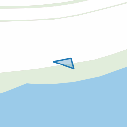 Perceel SHV00-E-1862