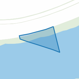 Perceel SHV00-E-1864