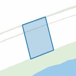 Perceel SHV00-E-1869