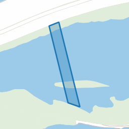 Perceel SHV00-E-1870