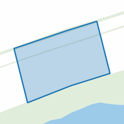 Perceel SHV00-E-1871