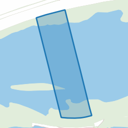 Perceel SHV00-E-1874