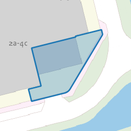 Perceel SHV00-E-1877