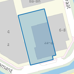 Perceel SHV00-E-1879