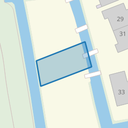 Perceel SHV00-E-1890