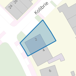 Perceel SHV00-E-1913