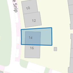 Perceel SHV00-E-1915