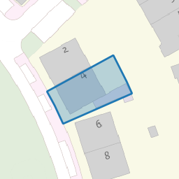 Perceel SHV00-E-1919